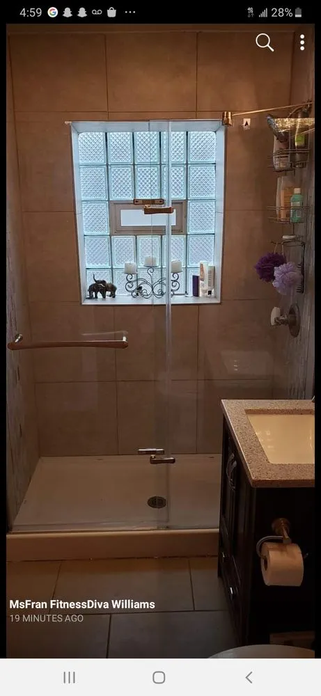 Trusted emergency plumbing experts serving Chicago, IL - Doll House Umbrella