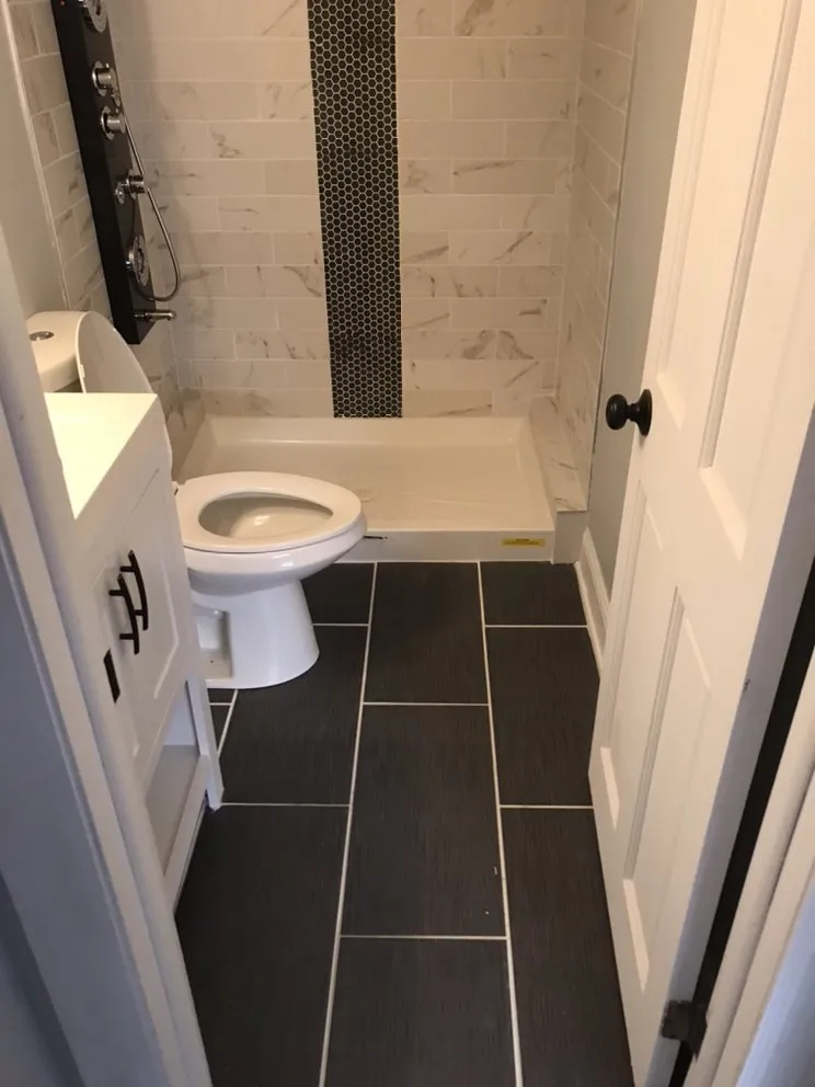 Affordable plumbing repair experts serving Chicago, IL - Doll House Umbrella