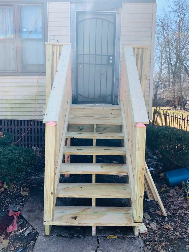 Reliable plumbing repair service in Chicago, IL - Doll House Umbrella