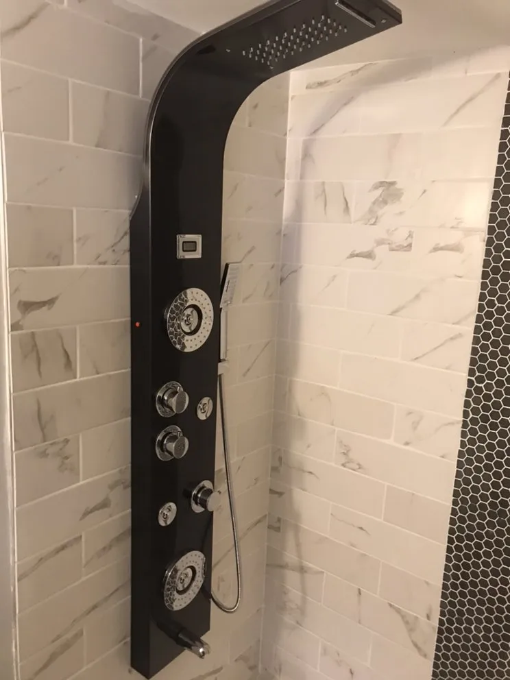 Top-rated leak detection experts serving Chicago, IL - Doll House Umbrella