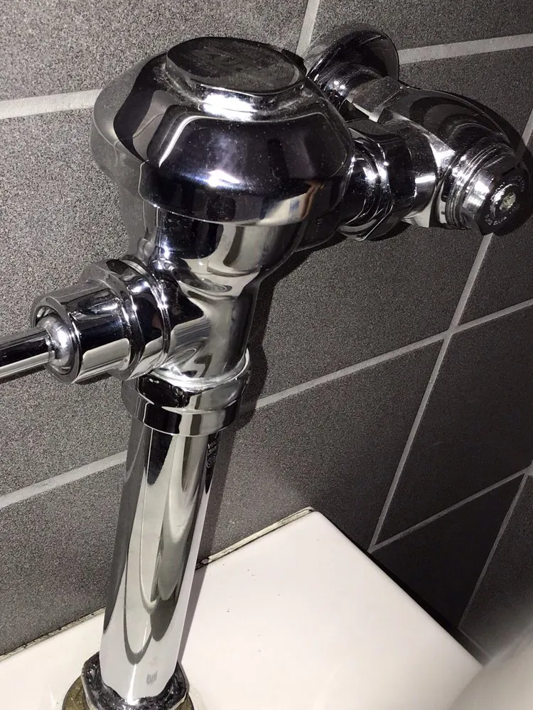 Slide of Dollar Plumbing