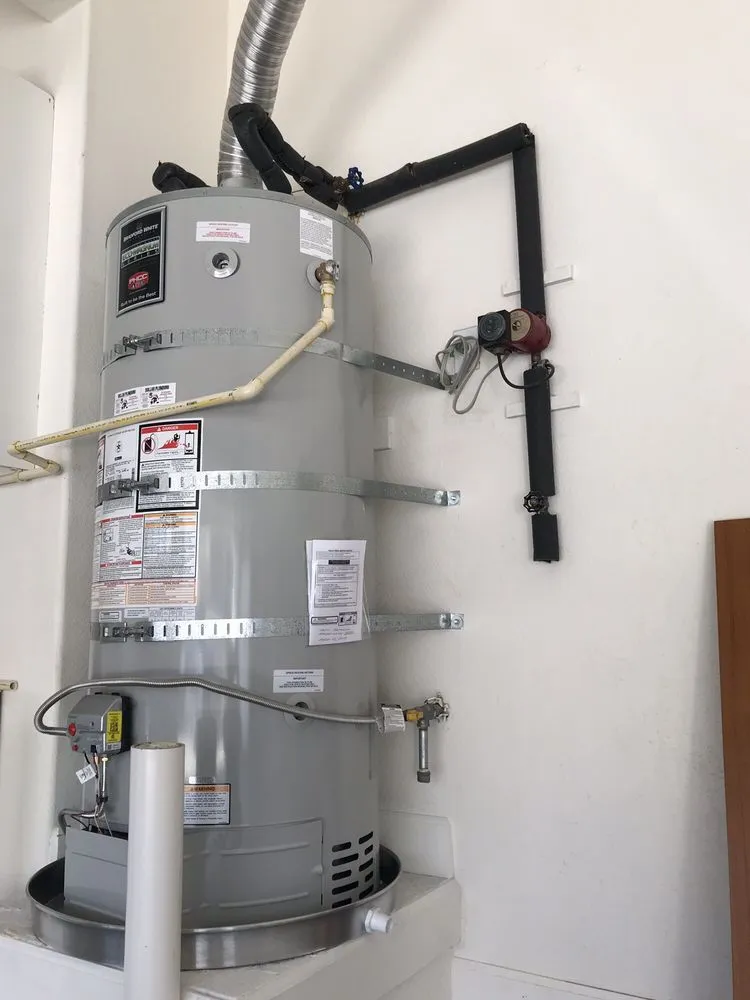 Slide of Dollar Plumbing