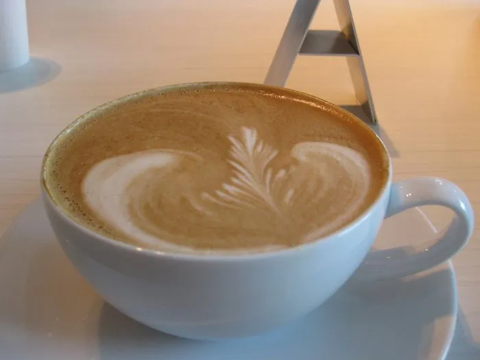 Slide of Dollar Plumbing