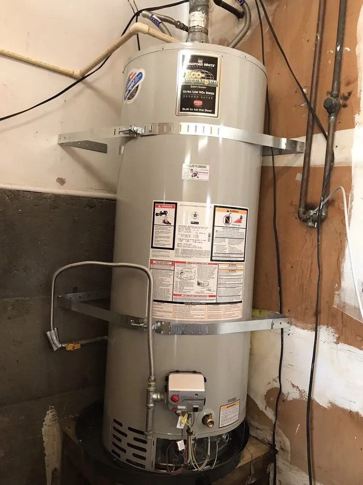 Slide of Dollar Plumbing