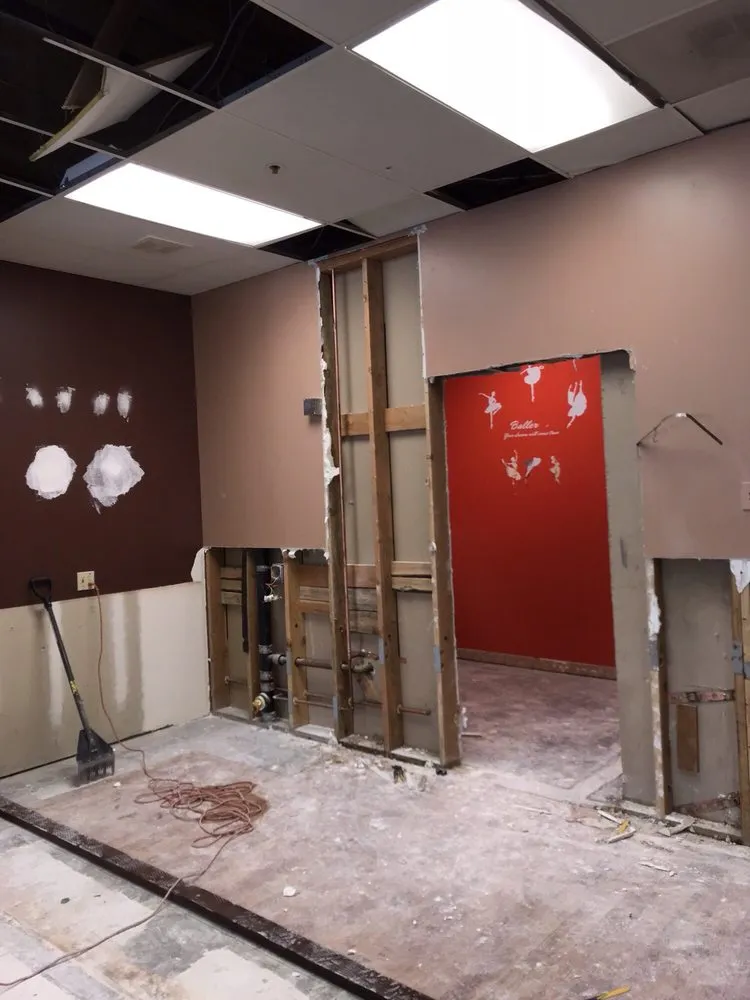 Professional drain cleaning experts serving Rancho Cucamonga, CA - Dollar Plumbing