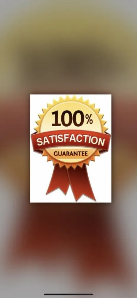 Emergency drain cleaning in Rancho Cucamonga, CA by Dollar Plumbing