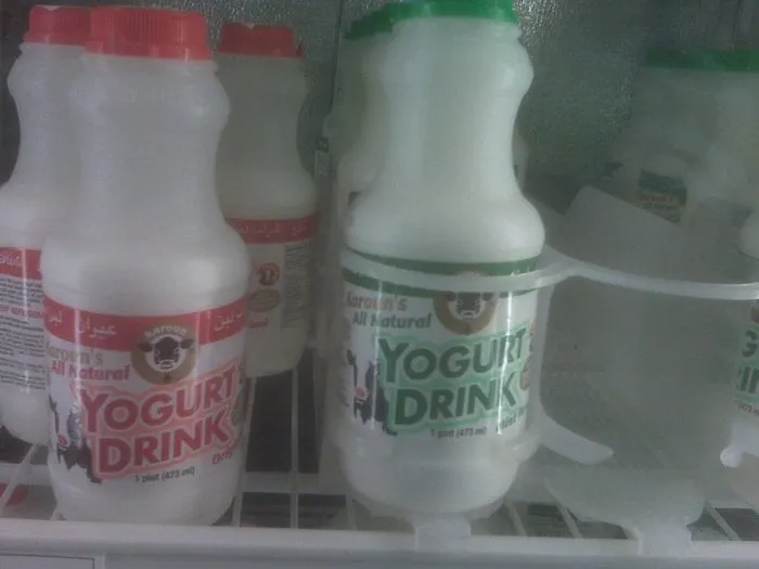 Emergency drain cleaning for homes in Rancho Cucamonga, CA by Dollar Plumbing