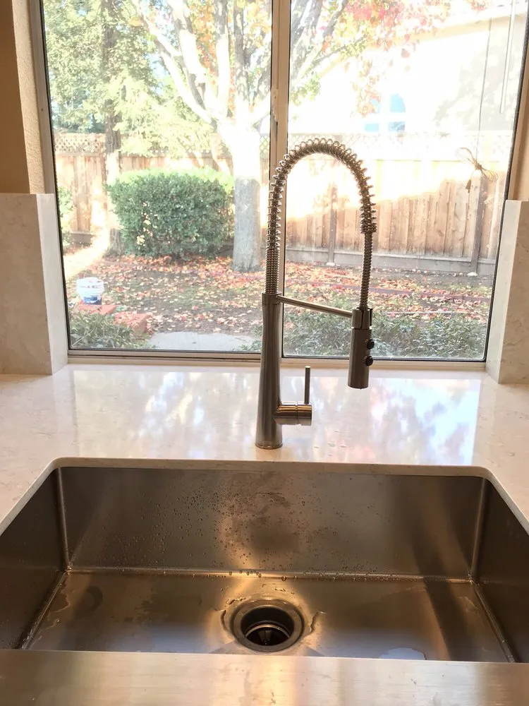 Slide of Dollar Plumbing