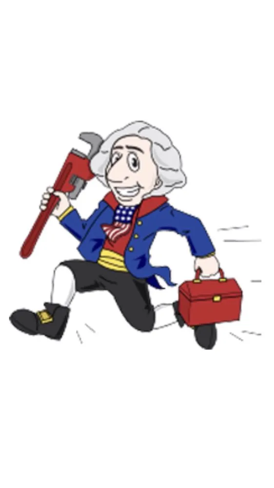 Slide of Dollar Plumbing