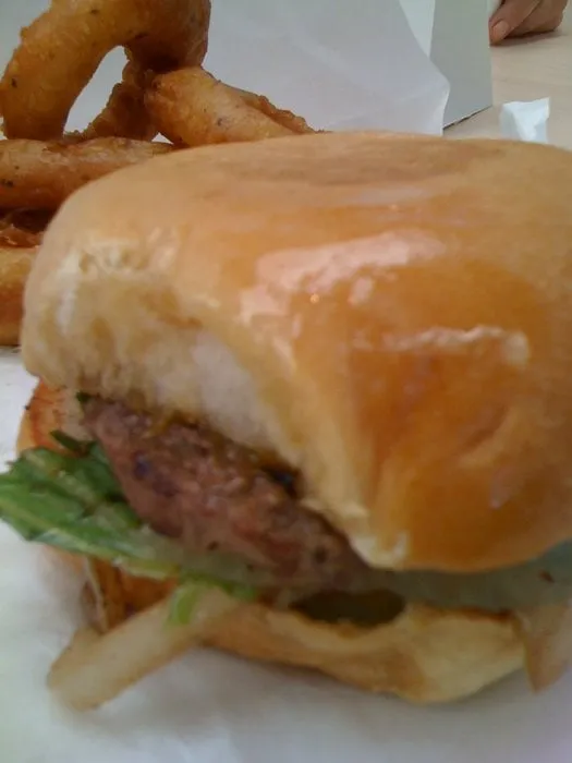 Slide of Dollar Plumbing