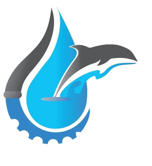 Slide of Dolphin Plumbing & Drain