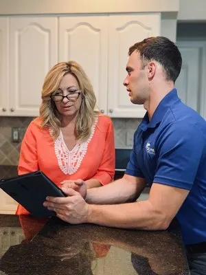 Dolphin Plumbing & Drain