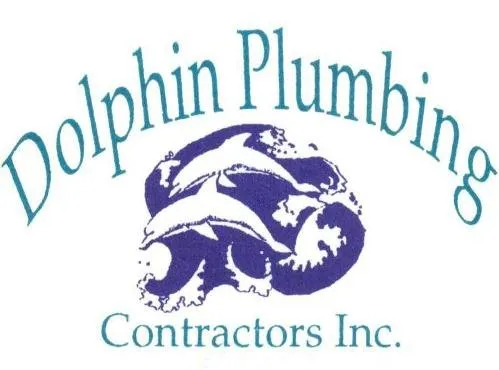 Dolphin Plumbing Contractors