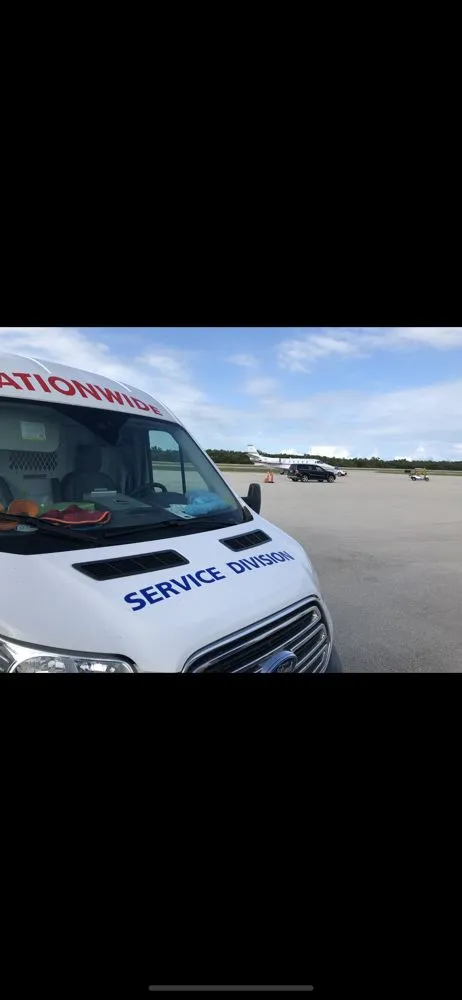 Slide of Dolphinz Plumbing