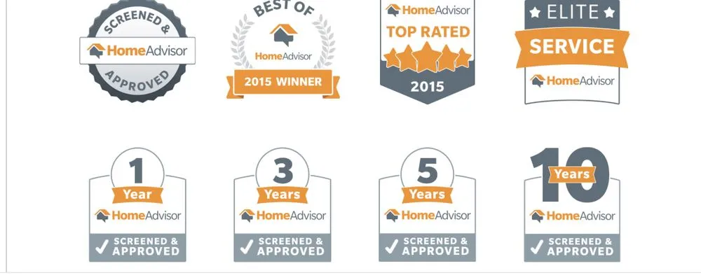 Slide of Dolphinz Plumbing