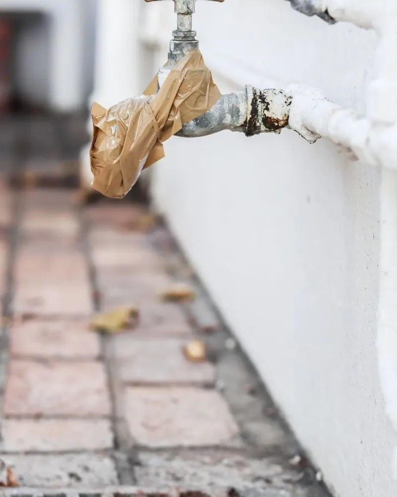 Slide of Dolton Plumbing & Sewer