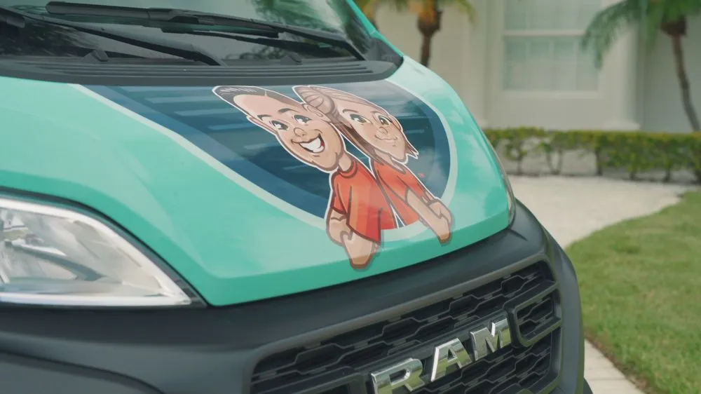 Trusted plumbing repair service in Port St. Lucie, FL - Dom Bella Plumbing