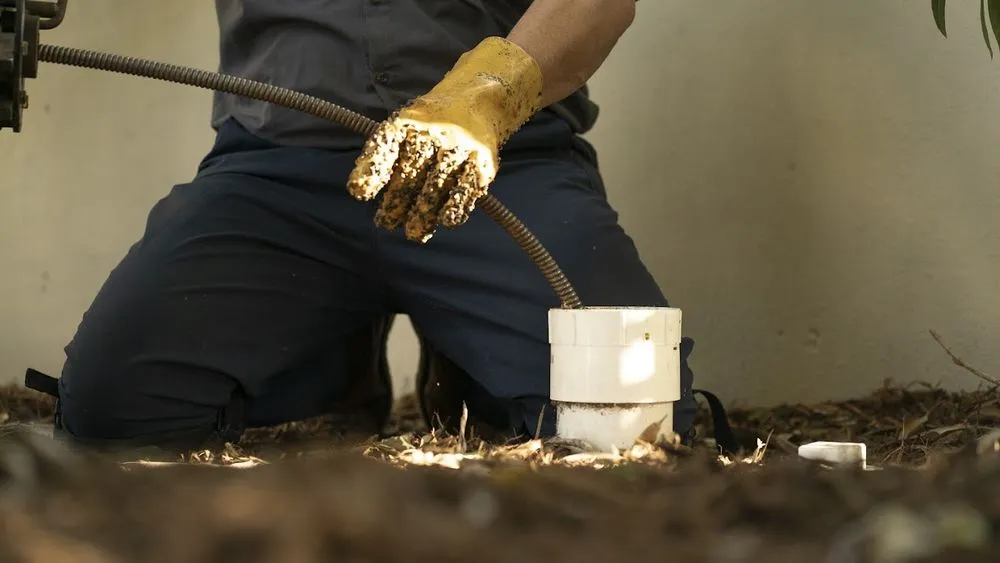 Affordable emergency plumbing in Port St. Lucie, FL by Dom Bella Plumbing