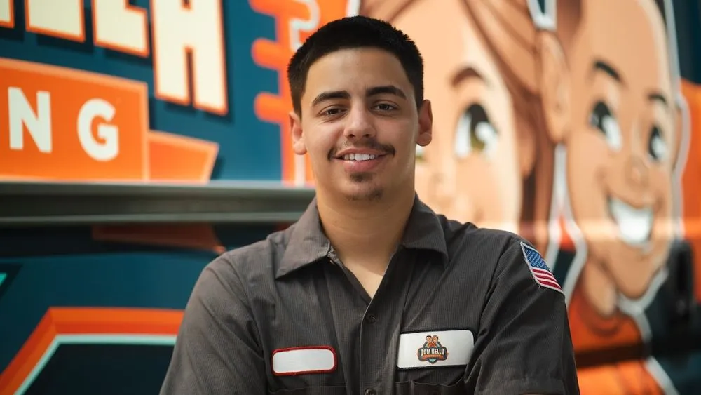 Professional plumbing repair service in Port St. Lucie, FL - Dom Bella Plumbing