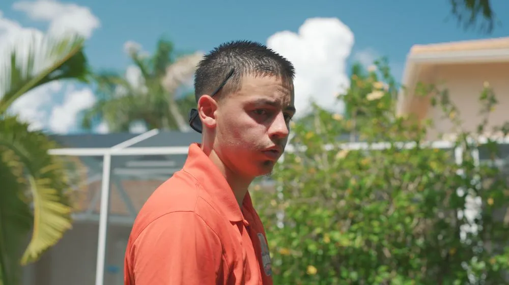 Affordable drain cleaning service in Port St. Lucie, FL - Dom Bella Plumbing
