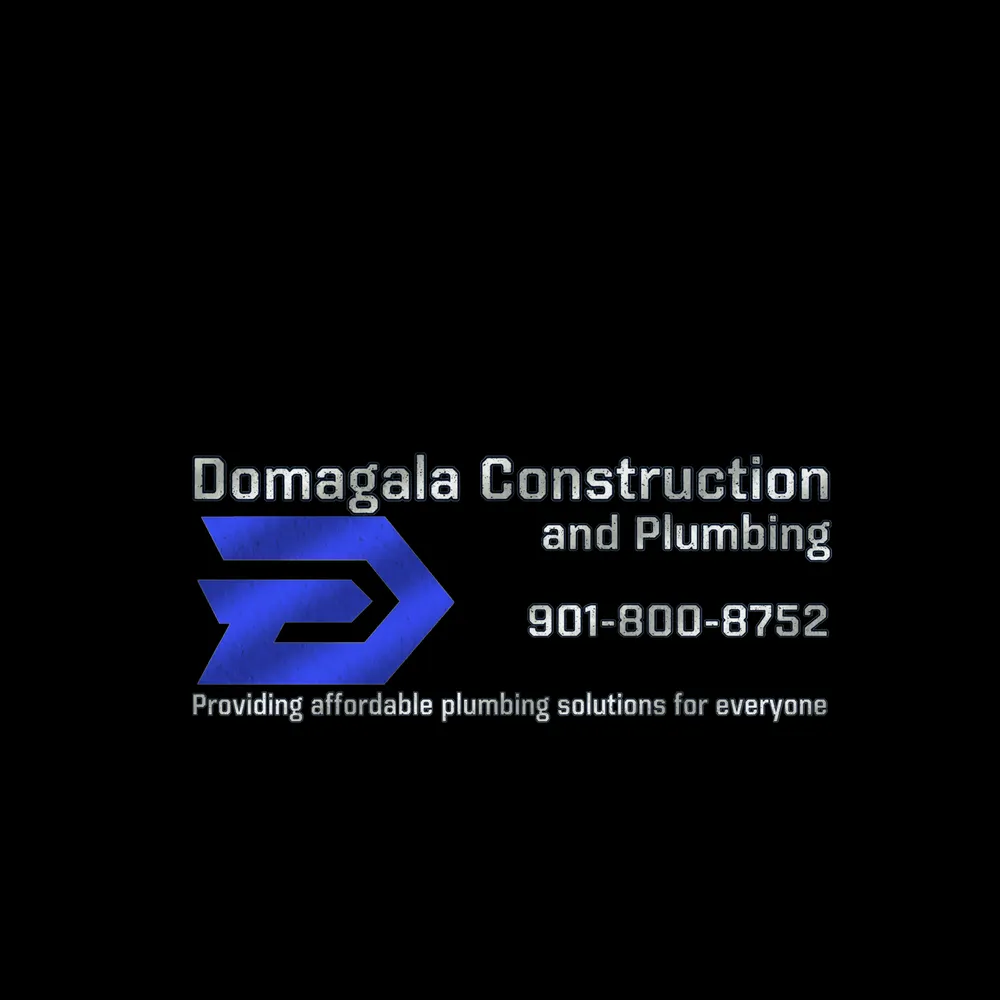 Emergency leak detection service in Nesbit, MS - Domagala Construction