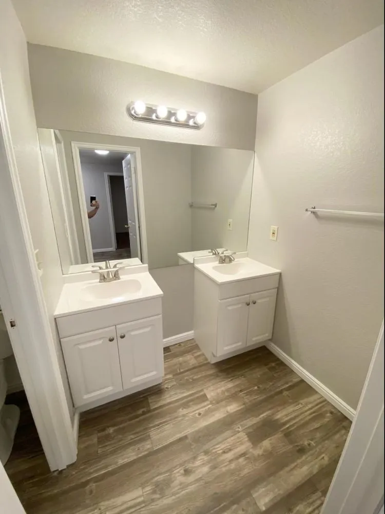 Slide of Domain Construction