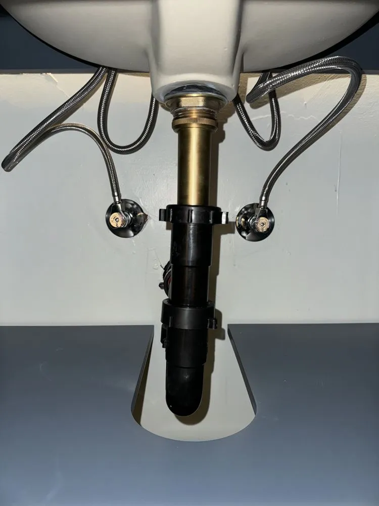 Slide of Domco Plumbing