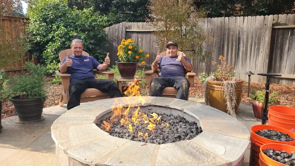 Slide of Domco Plumbing