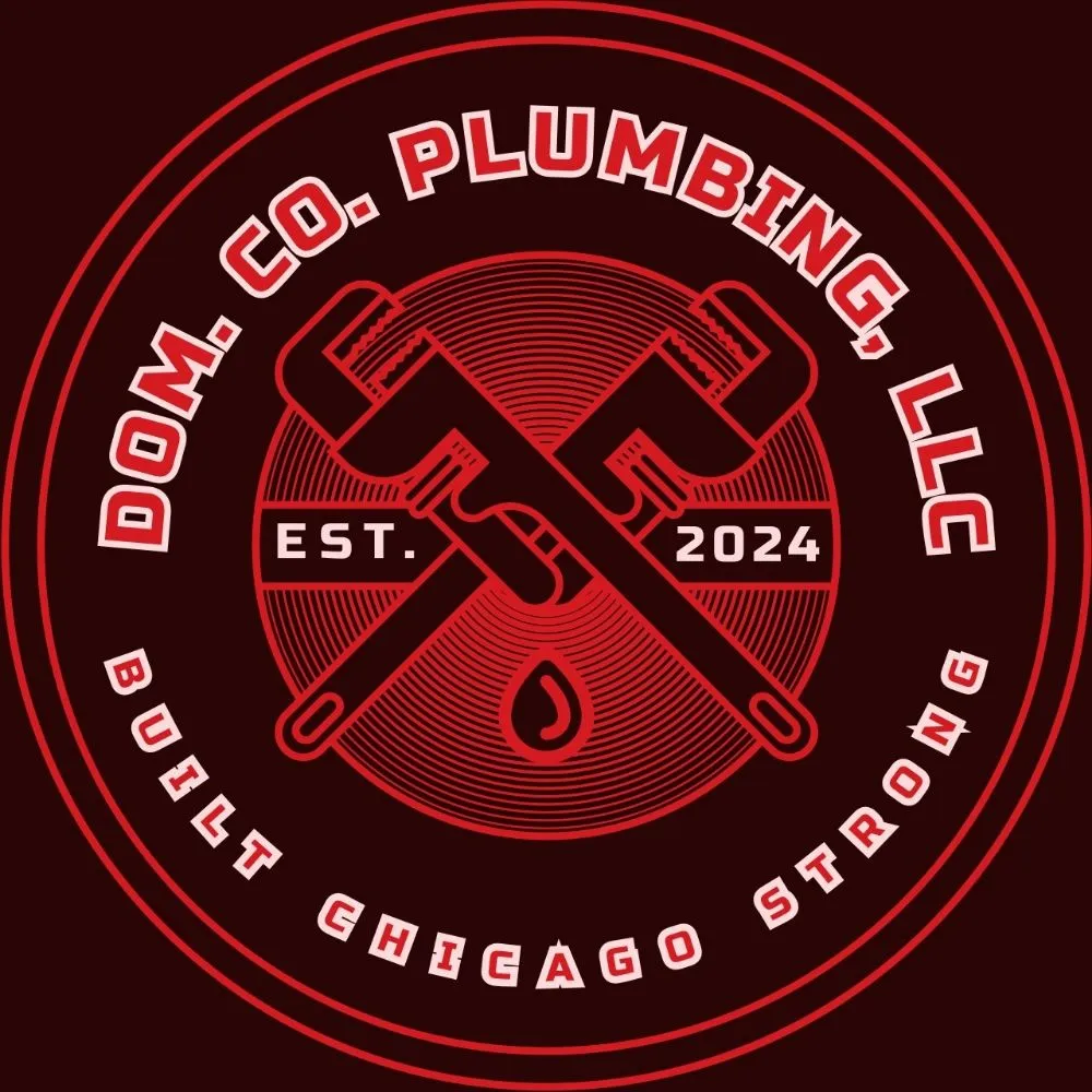 Slide of Domco Plumbing