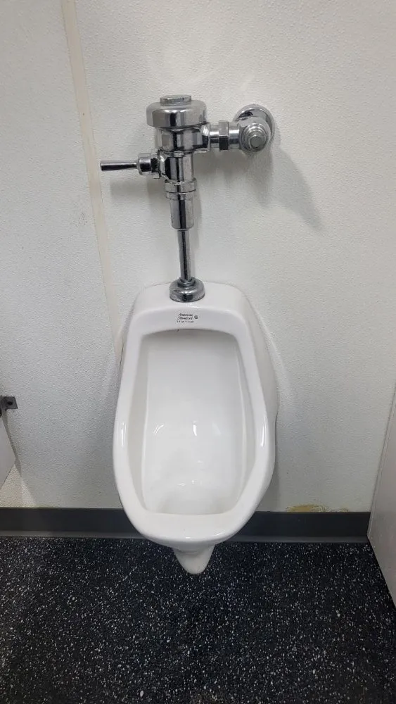 Slide of Domco Plumbing