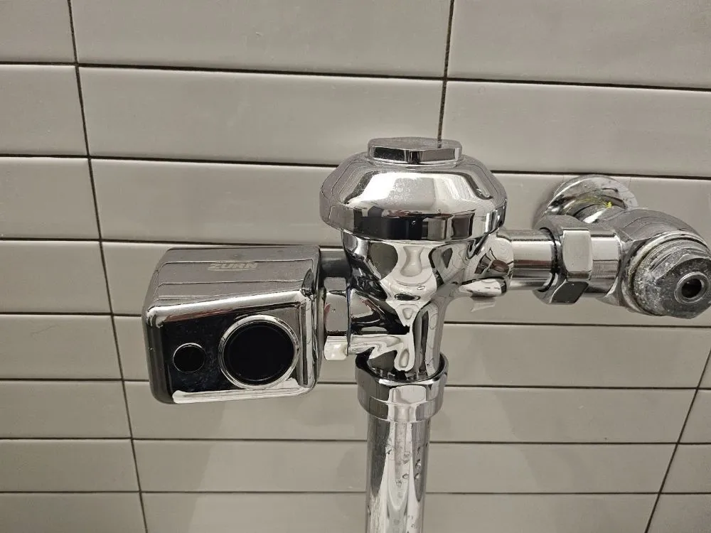 Slide of Domco Plumbing