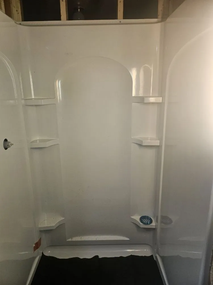 Slide of Domco Plumbing