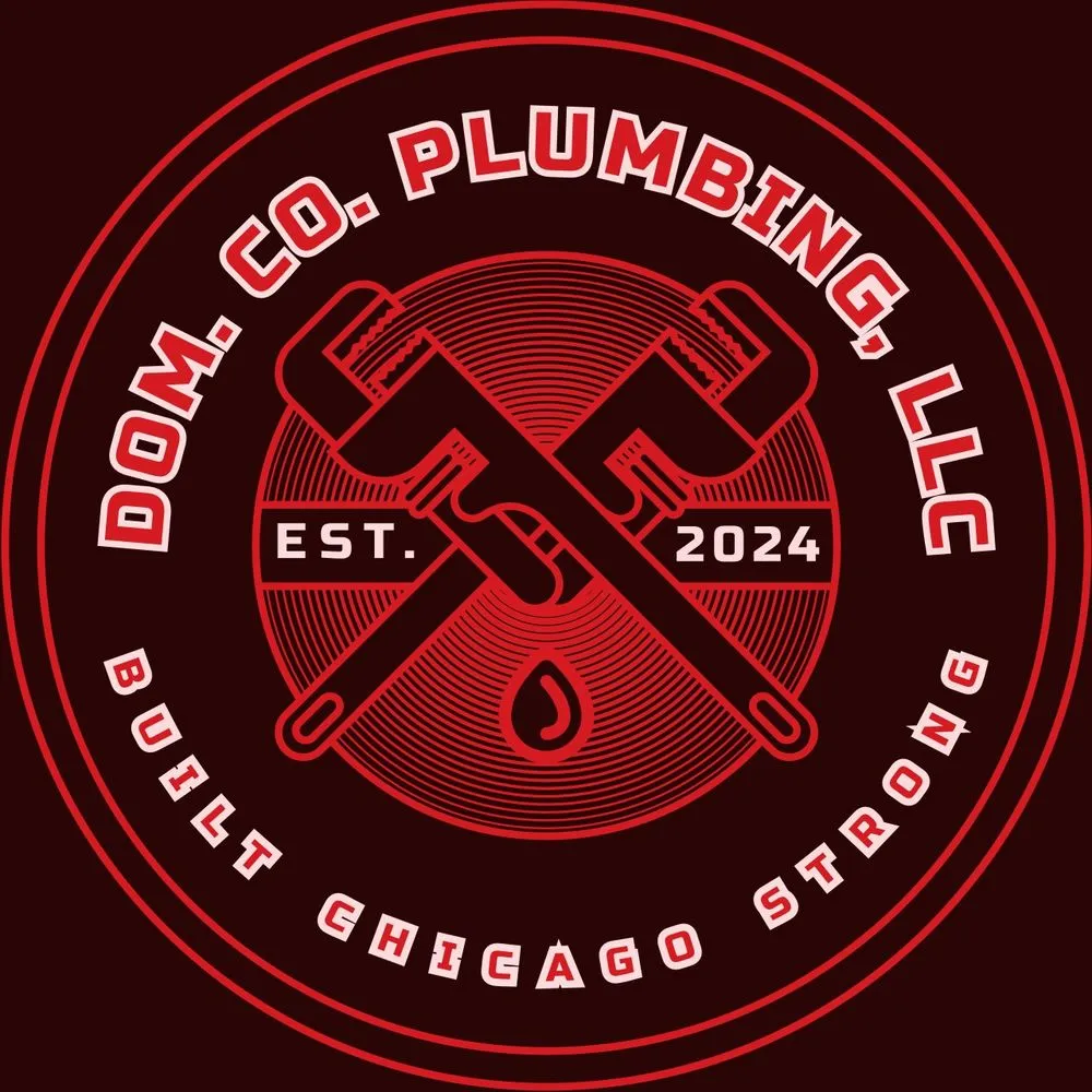 Slide of Domco Plumbing