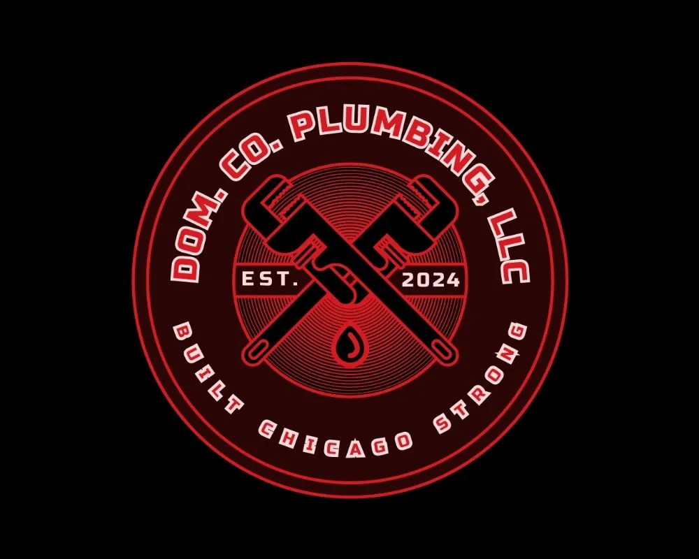 Slide of Domco Plumbing