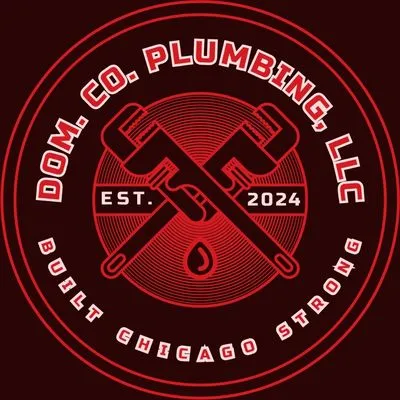 Domco Plumbing