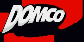 Slide of Domco Plumbing