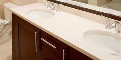 Slide of Domenick Electric Sewer Cleaning