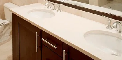 Slide of Domenick Electric Sewer Cleaning