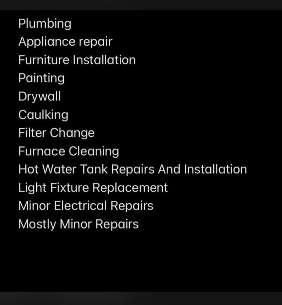 Slide of Dominant Kueenz