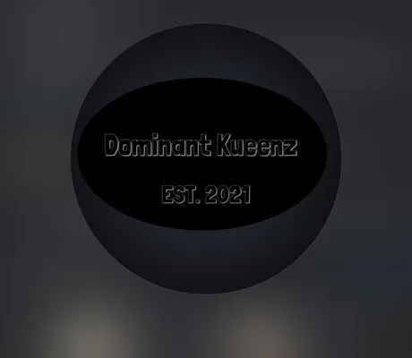 Dominant Kueenz Logo