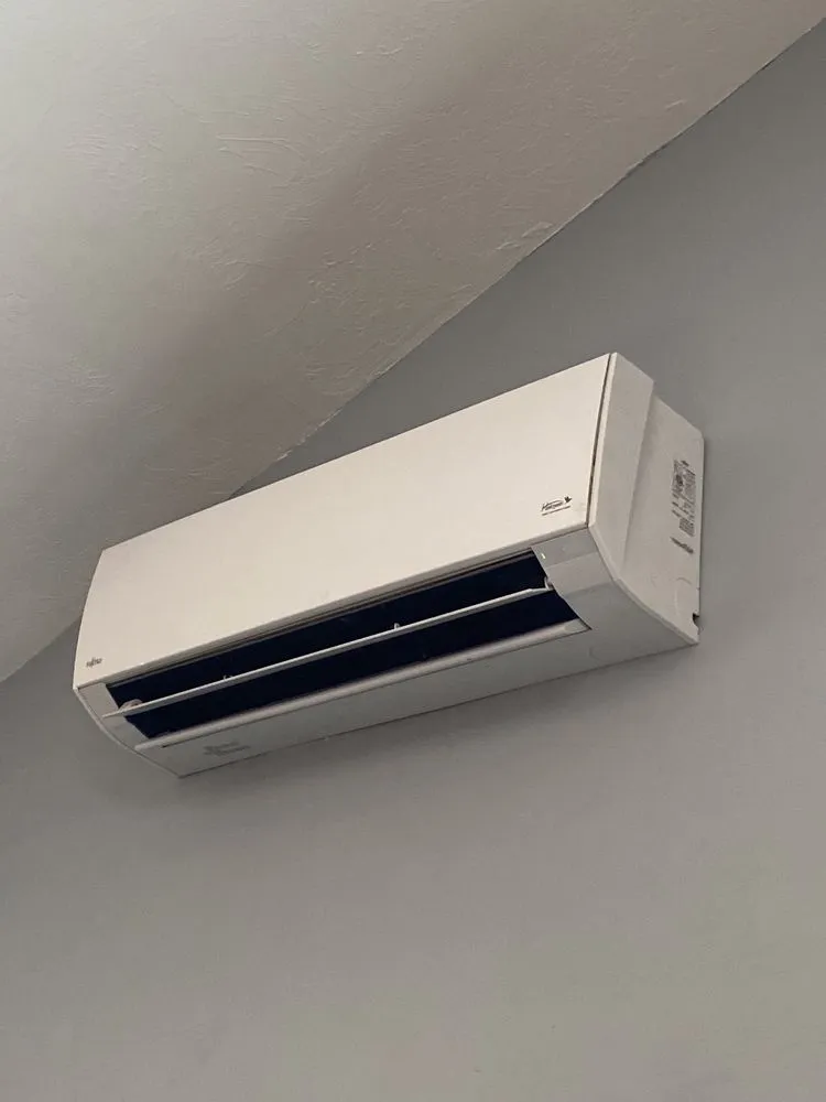 Emergency water heater service experts serving Leominster, MA - Domination Plumbing and Heating