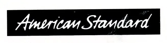 Slide of Domings R P Plumbing