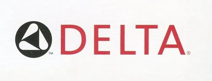 Slide of Domings R P Plumbing