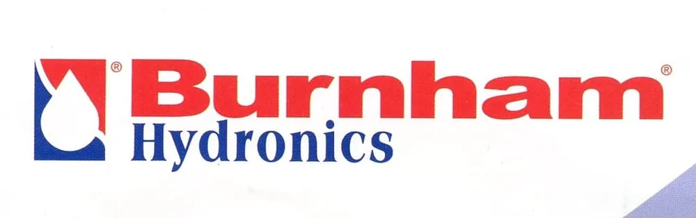 Slide of Domings R P Plumbing