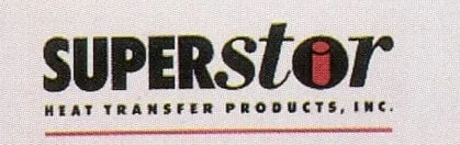 Domings R P Plumbing