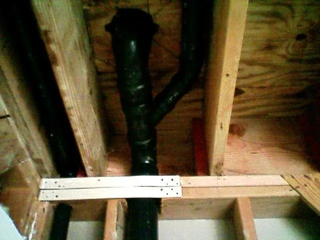 Slide of Dominguez Plumbing