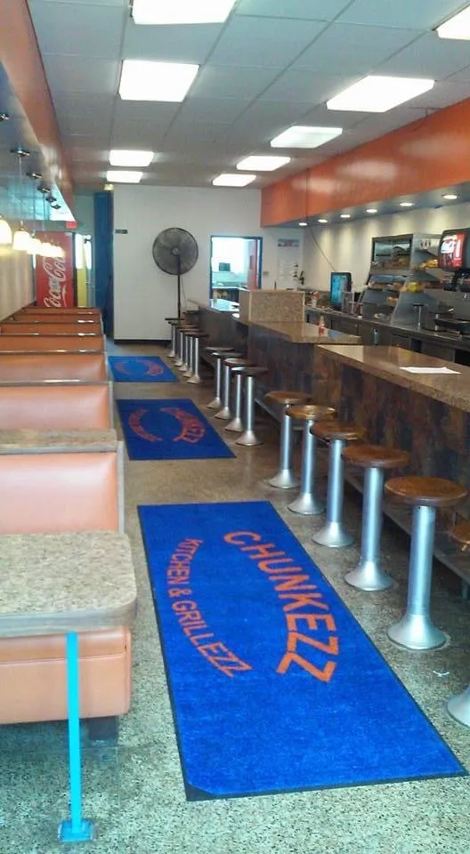 Slide of Dominic James & Co