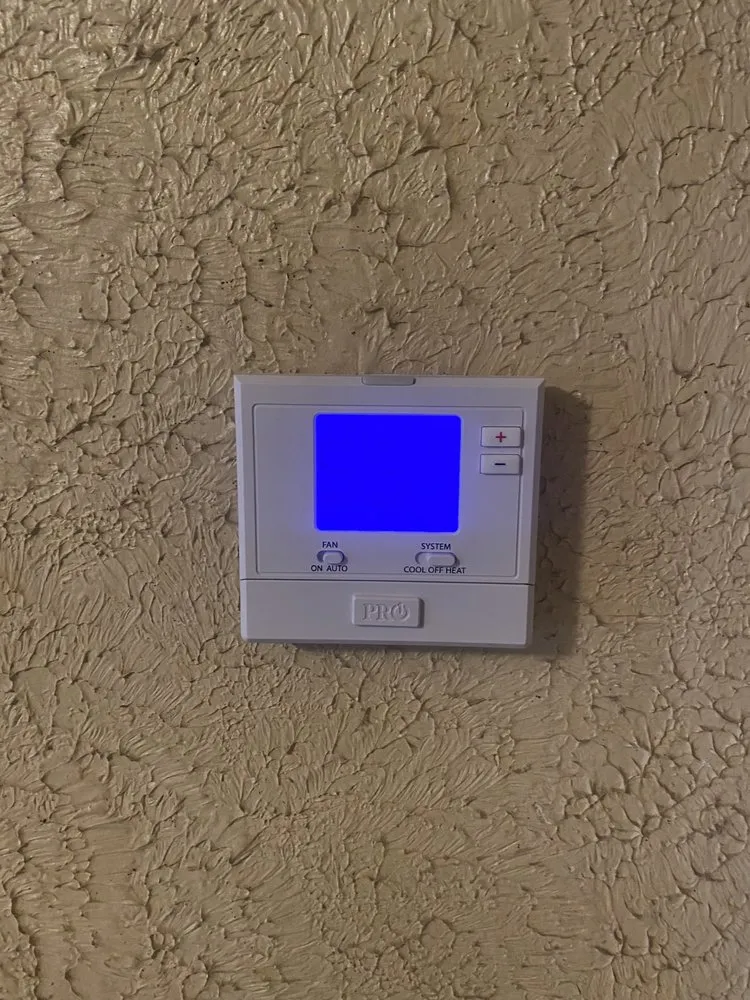 Slide of Dominic James & Co