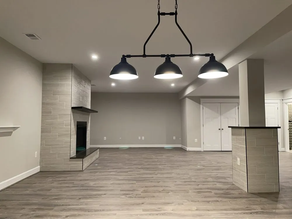 Expert drain cleaning in Manassas, VA by Dominican Floor and Handyman