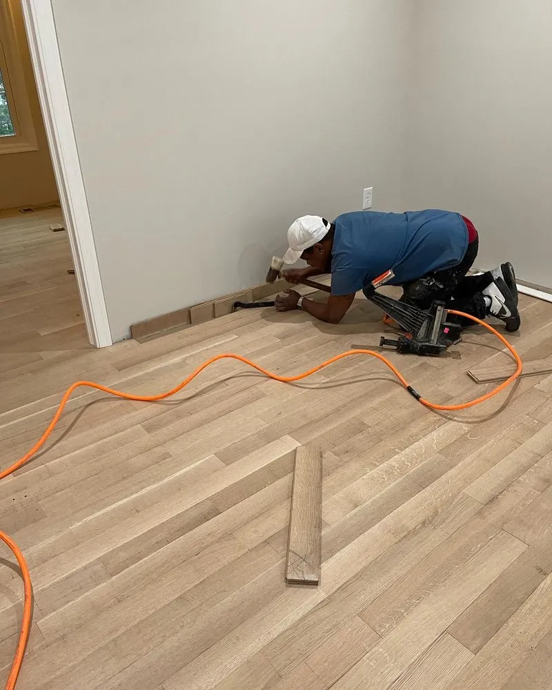 Emergency emergency plumbing experts serving Manassas, VA - Dominican Floor and Handyman